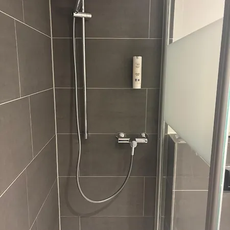 My - Smart Hotel 3*